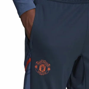 Coupon 🛒 ADIDAS MAN UTD TR PNT 22 🎁 économies garanties 13