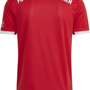 france Tout neuf 👍 MAILLOT Mixte ADIDAS BAYERN 2022/2023 ✔️ 6