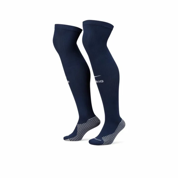 SOLDES TOUT À Nouveau ❤️ CHAUSSETTES HAUTES NIKE PSG DOMICILE 2022/2023 🔥 1