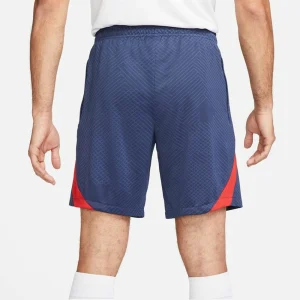 bas prix Top 10 ⭐ SHORT Homme NIKE PSG STRK DOM 2022/2023 🤩 9