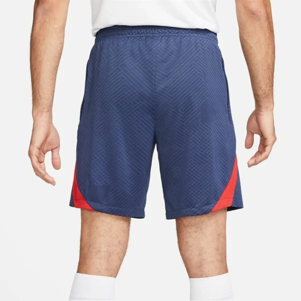 bas prix Top 10 ⭐ SHORT Homme NIKE PSG STRK DOM 2022/2023 🤩 3