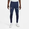 Prix très abordable Sortie 🔥 PANTALON Homme NIKE PSG STRK DOM 2022/2023 🧨 17