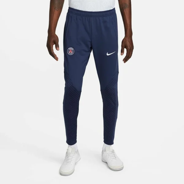 Prix très abordable Sortie 🔥 PANTALON Homme NIKE PSG STRK DOM 2022/2023 🧨 1