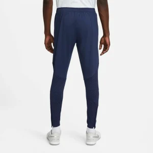 Prix très abordable Sortie 🔥 PANTALON Homme NIKE PSG STRK DOM 2022/2023 🧨 9