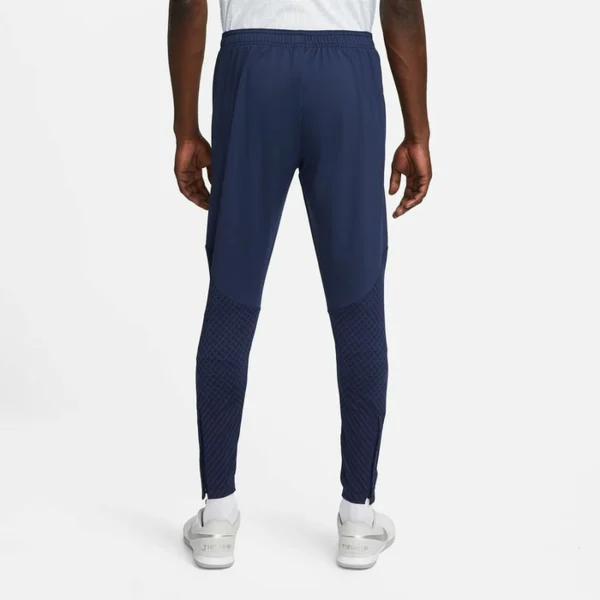 Prix très abordable Sortie 🔥 PANTALON Homme NIKE PSG STRK DOM 2022/2023 🧨 3