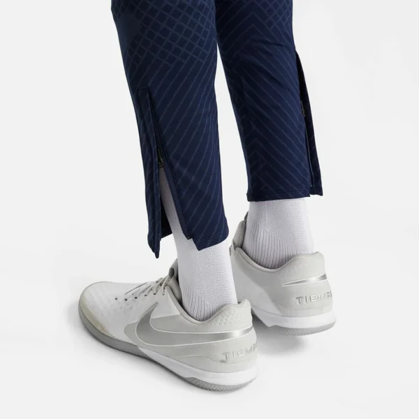 Prix très abordable Sortie 🔥 PANTALON Homme NIKE PSG STRK DOM 2022/2023 🧨 4