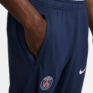 Prix très abordable Sortie 🔥 PANTALON Homme NIKE PSG STRK DOM 2022/2023 🧨 13