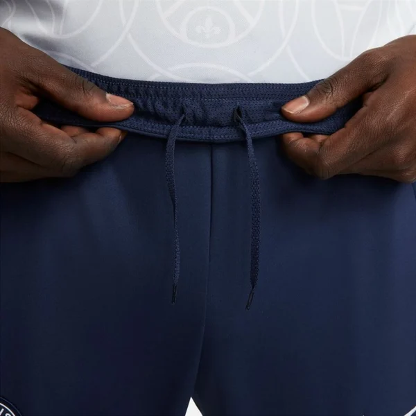 Prix très abordable Sortie 🔥 PANTALON Homme NIKE PSG STRK DOM 2022/2023 🧨 6