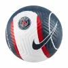 site pas cher Meilleure vente 🎉 BALLON Football NIKE PSG STRK 2022/2023 ✔️ 17