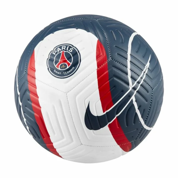 site pas cher Meilleure vente 🎉 BALLON Football NIKE PSG STRK 2022/2023 ✔️ 1