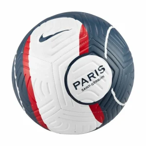 site pas cher Meilleure vente 🎉 BALLON Football NIKE PSG STRK 2022/2023 ✔️ 6