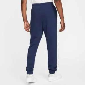 Bon marché 🌟 PANTALON Homme NIKE PSG FLC 2022/2023 ❤️ Dernières Nouveautés 9