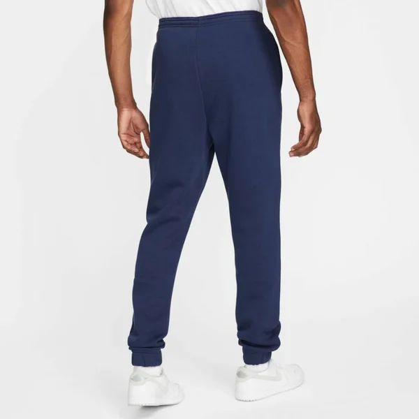 Bon marché 🌟 PANTALON Homme NIKE PSG FLC 2022/2023 ❤️ Dernières Nouveautés 3