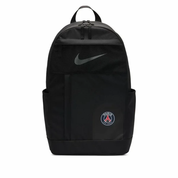 en ligne officielle Coupon 🎉 SAC A DOS NIKE PSG BKPK 2022/2023 ✨ 1