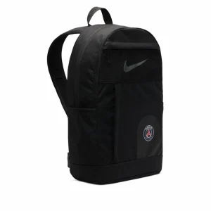 en ligne officielle Coupon 🎉 SAC A DOS NIKE PSG BKPK 2022/2023 ✨ 11