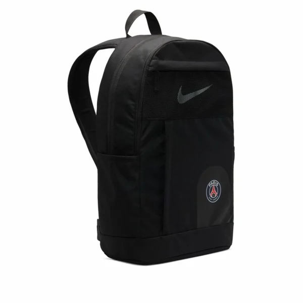 en ligne officielle Coupon 🎉 SAC A DOS NIKE PSG BKPK 2022/2023 ✨ 4