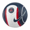 grande marque pas cher Remise 🥰 MINI-BALLON Football NIKE PSG SKLS 2022/2023 🛒 19