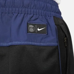 Les meilleures critiques de 🤩 PANTALON Homme NIKE PSG TRAVEL 2022/2023 🤩 Acheter Maintenant 15