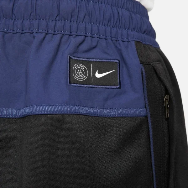 Les meilleures critiques de 🤩 PANTALON Homme NIKE PSG TRAVEL 2022/2023 🤩 Acheter Maintenant 6