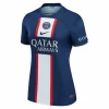 Livraison Standard/Rapide Promo 🔔 MAILLOT Femme NIKE PSG 2022/2023 🔥 19