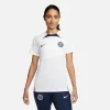 luxe soldes Tout neuf ❤️ TOP Femme NIKE PSG STRK 2022/2023 😉 16