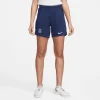 Top ventes Meilleure vente 👍 SHORT Femme NIKE PSG 2022/2023 🤩 17