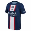 grande marque pas cher Promo 🎁 MAILLOT Junior NIKE PSG 2022/2023 🧨 17