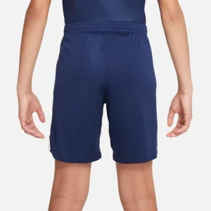 Les meilleures critiques de 🛒 SHORT Junior NIKE PSG 2022/2023 🥰 Couleurs variées 9