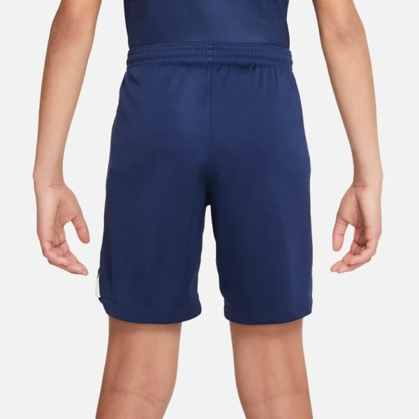 Les meilleures critiques de 🛒 SHORT Junior NIKE PSG 2022/2023 🥰 Couleurs variées 3