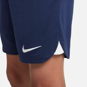 Les meilleures critiques de 🛒 SHORT Junior NIKE PSG 2022/2023 🥰 Couleurs variées 11