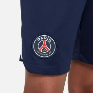 Les meilleures critiques de 🛒 SHORT Junior NIKE PSG 2022/2023 🥰 Couleurs variées 13