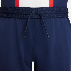 Les meilleures critiques de 🛒 SHORT Junior NIKE PSG 2022/2023 🥰 Couleurs variées 15