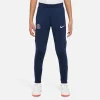 Meilleur prix 😀 PANTALON Junior NIKE PSG STRK 2022/2023 ❤️ Achat 17