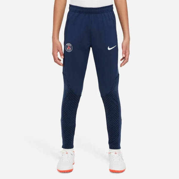 Meilleur prix 😀 PANTALON Junior NIKE PSG STRK 2022/2023 ❤️ Achat 1