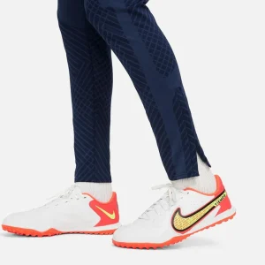 Meilleur prix 😀 PANTALON Junior NIKE PSG STRK 2022/2023 ❤️ Achat 11