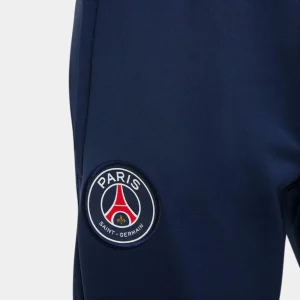 Meilleur prix 😀 PANTALON Junior NIKE PSG STRK 2022/2023 ❤️ Achat 13