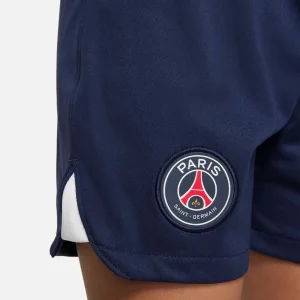 acheter en ligne Offres ⭐ MAILLOT Enfant NIKE PSG MINIKIT 2022/2023 ❤️ 13