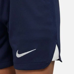 acheter en ligne Offres ⭐ MAILLOT Enfant NIKE PSG MINIKIT 2022/2023 ❤️ 15