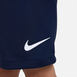 Meilleure vente 😀 MAILLOT Bébé NIKE PSG MINIKIT 2022/2023 😀 nouveau produit 13