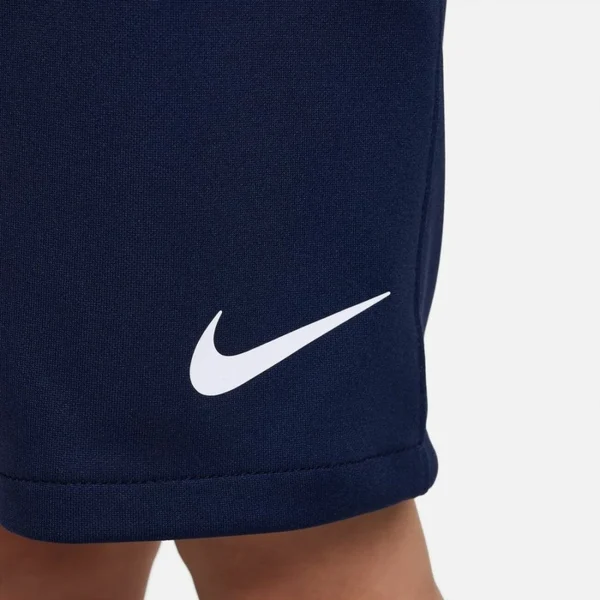 Meilleure vente 😀 MAILLOT Bébé NIKE PSG MINIKIT 2022/2023 😀 nouveau produit 5