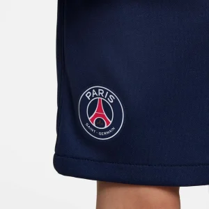 Meilleure vente 😀 MAILLOT Bébé NIKE PSG MINIKIT 2022/2023 😀 nouveau produit 15