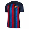 soldes en ligne Remise 🎁 MAILLOT Homme NIKE BARCA 2022/2023 ⌛ 17