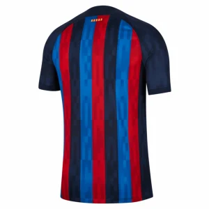 soldes en ligne Remise 🎁 MAILLOT Homme NIKE BARCA 2022/2023 ⌛ 15