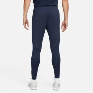 Paiement sécurisé Meilleur prix 😍 PANTALON Homme NIKE BARCA STRK 2022/2023 🛒 9