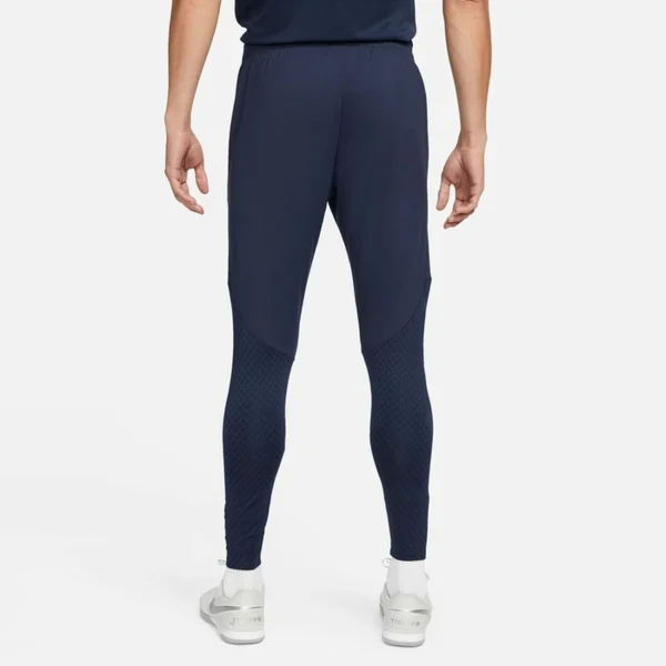 Paiement sécurisé Meilleur prix 😍 PANTALON Homme NIKE BARCA STRK 2022/2023 🛒 3