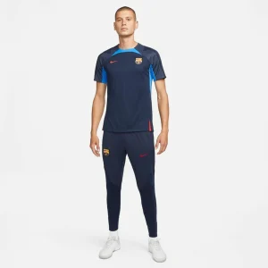 Paiement sécurisé Meilleur prix 😍 PANTALON Homme NIKE BARCA STRK 2022/2023 🛒 11