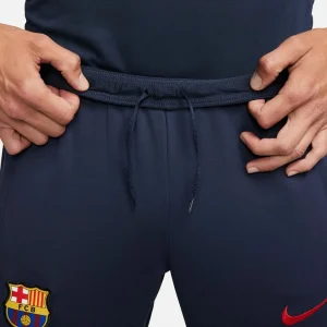 Paiement sécurisé Meilleur prix 😍 PANTALON Homme NIKE BARCA STRK 2022/2023 🛒 13