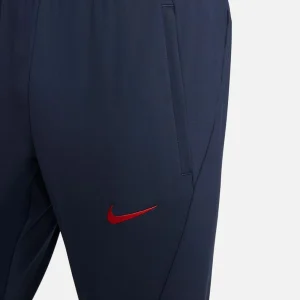 Paiement sécurisé Meilleur prix 😍 PANTALON Homme NIKE BARCA STRK 2022/2023 🛒 15