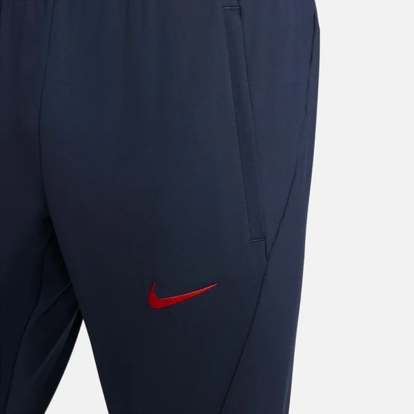 Paiement sécurisé Meilleur prix 😍 PANTALON Homme NIKE BARCA STRK 2022/2023 🛒 6