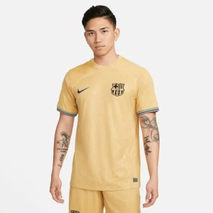 se précipiter pour acheter Promo 🤩 MAILLOT Homme NIKE BARCA 2022/2023 😍 11